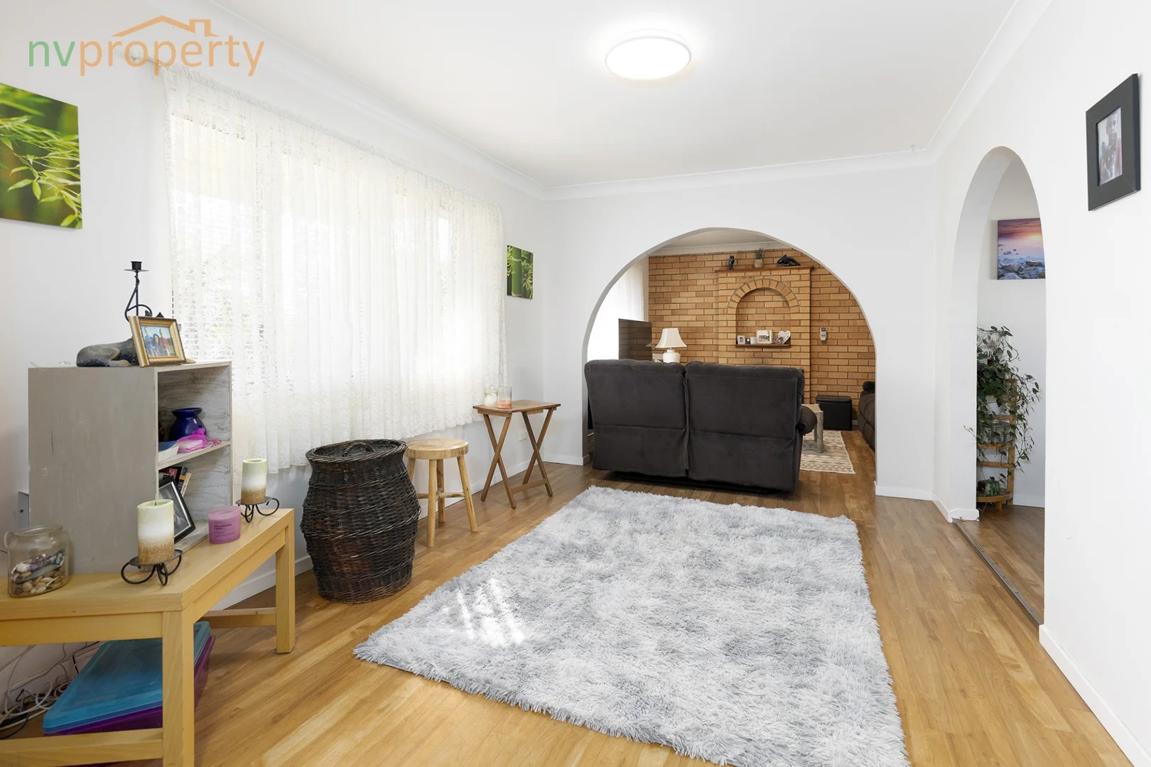 Additional image 4 of 3 Gillett Close, Macksville NSW 2447