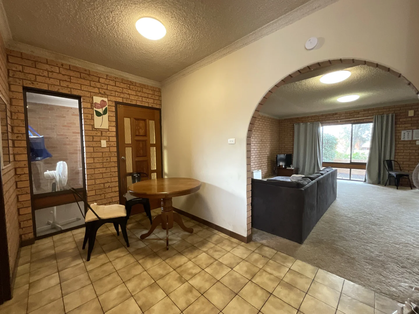 Additional image 33 of 124 Kookora Street, Griffith NSW 2680