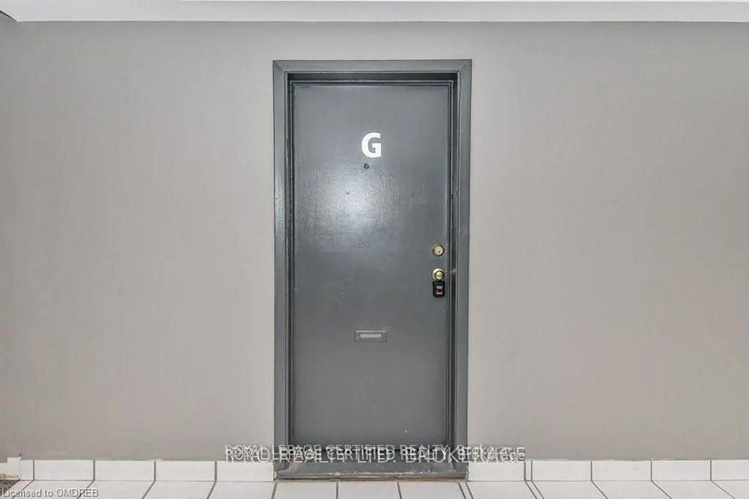 Additional image 3 of 766 Walter Street