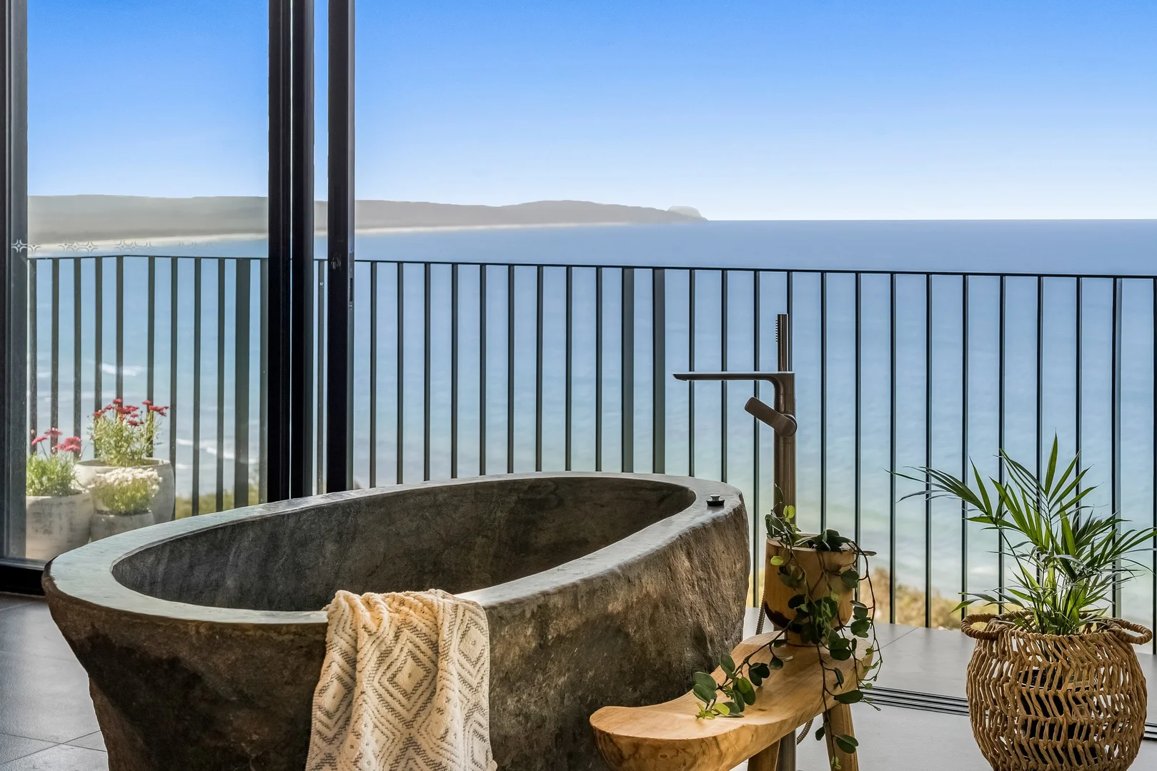 Additional image 24 of 40 Blue Seas Parade, Lennox Head NSW 2478