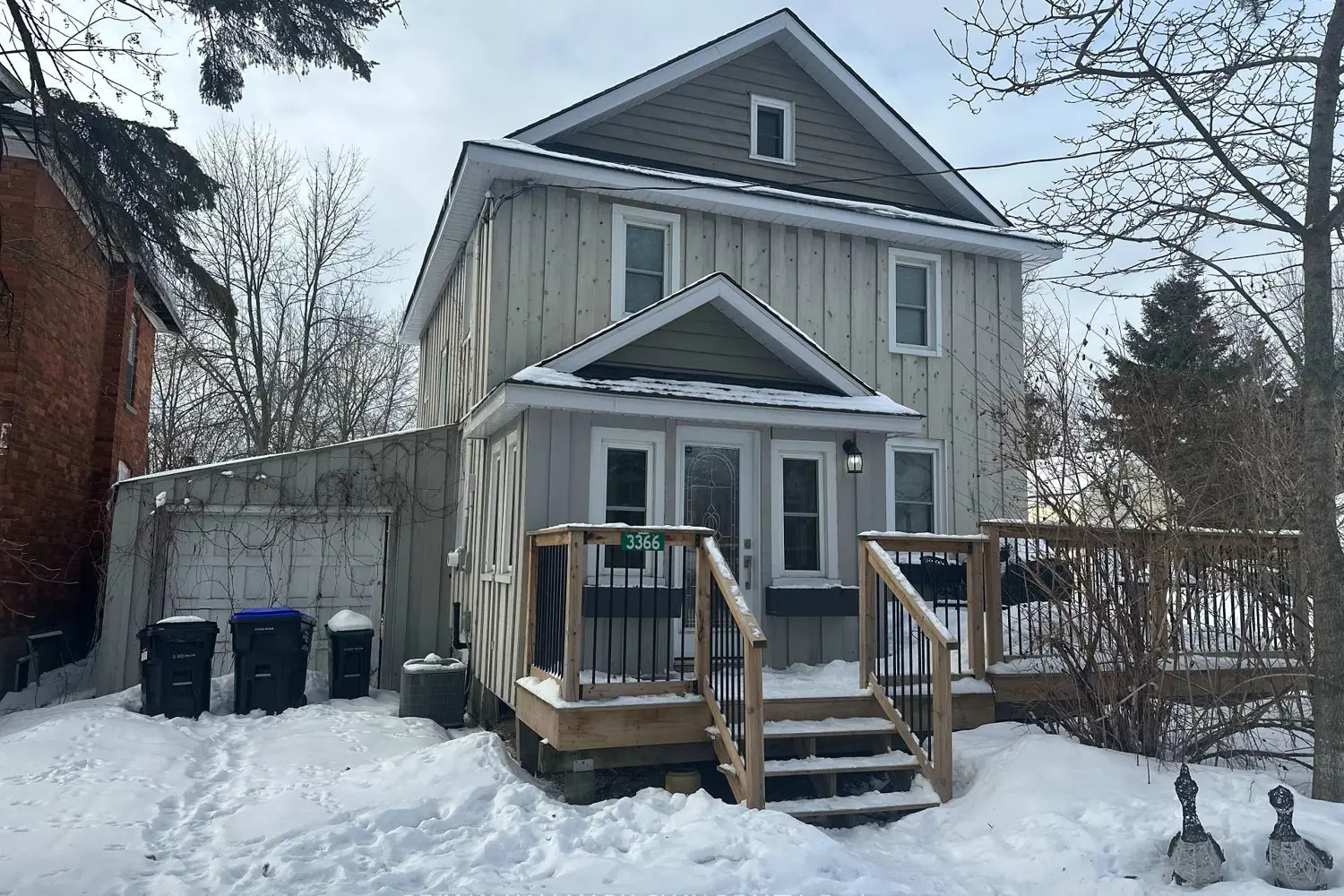 Additional image 19 of 3366 Muskoka Street