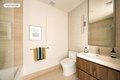 Additional image 8 of 817 Classon Ave # 3C, Brooklyn, NY, 11238