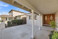 Additional image 6 of 134 Herlong Ave, San Jose, CA, 95123