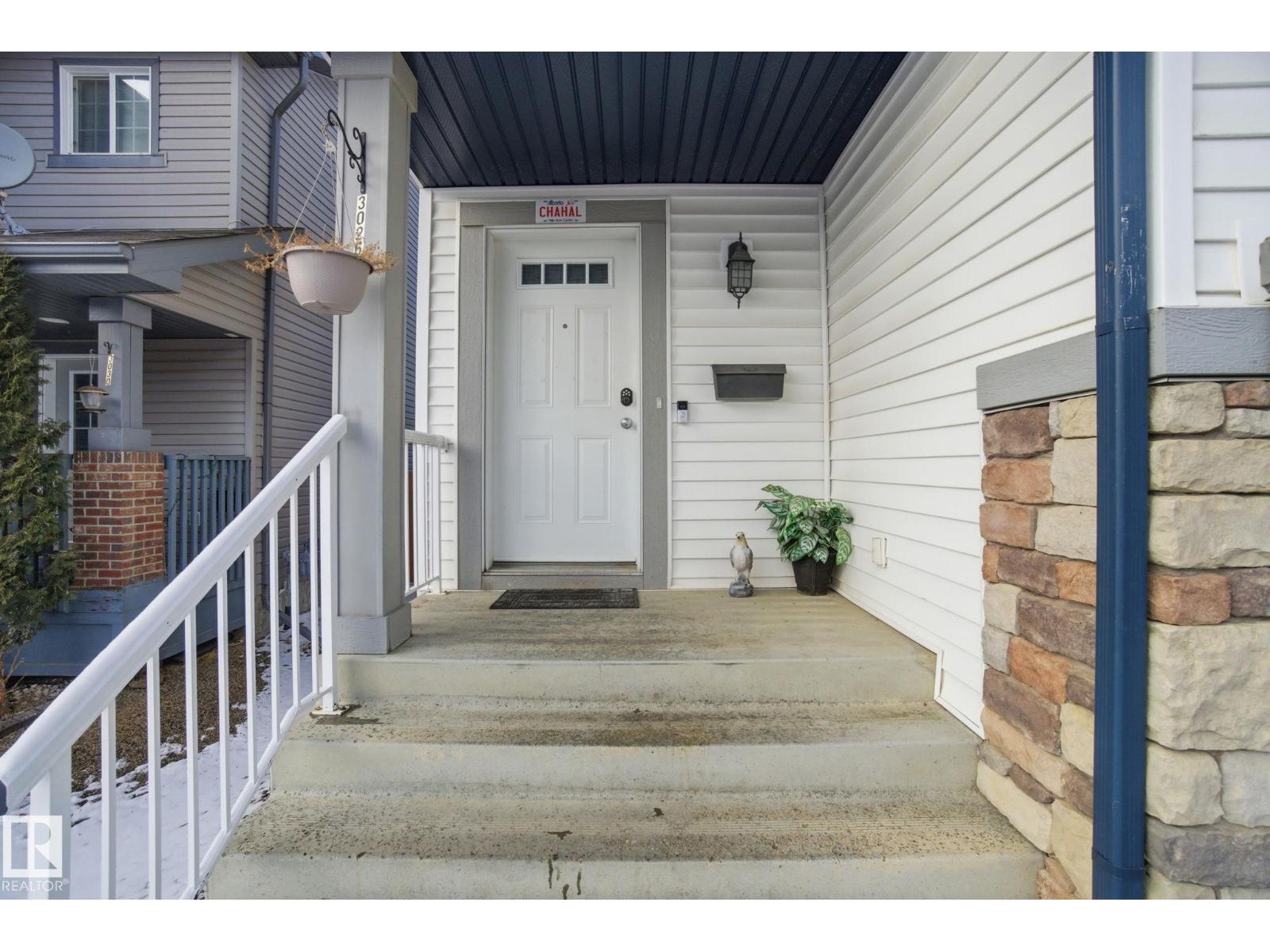 Additional image 4 of 3026 16a Avenue NW, Edmonton, AB, T6T0P8