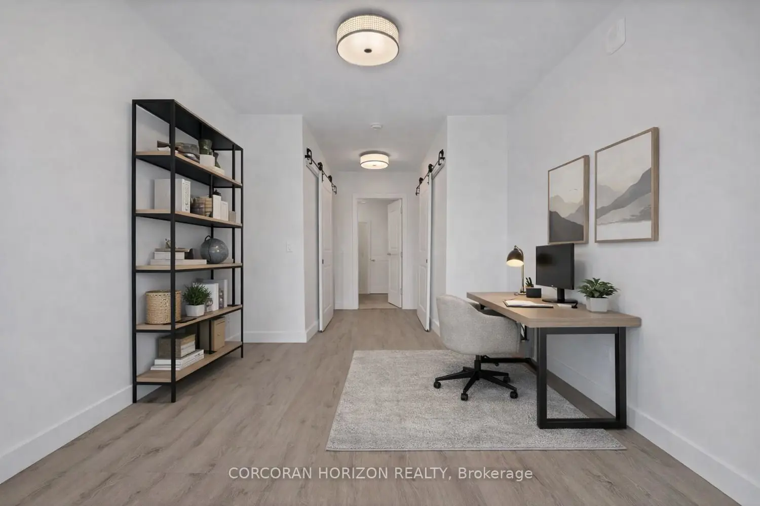 Additional image 8 of 15 Glebe Street 1904