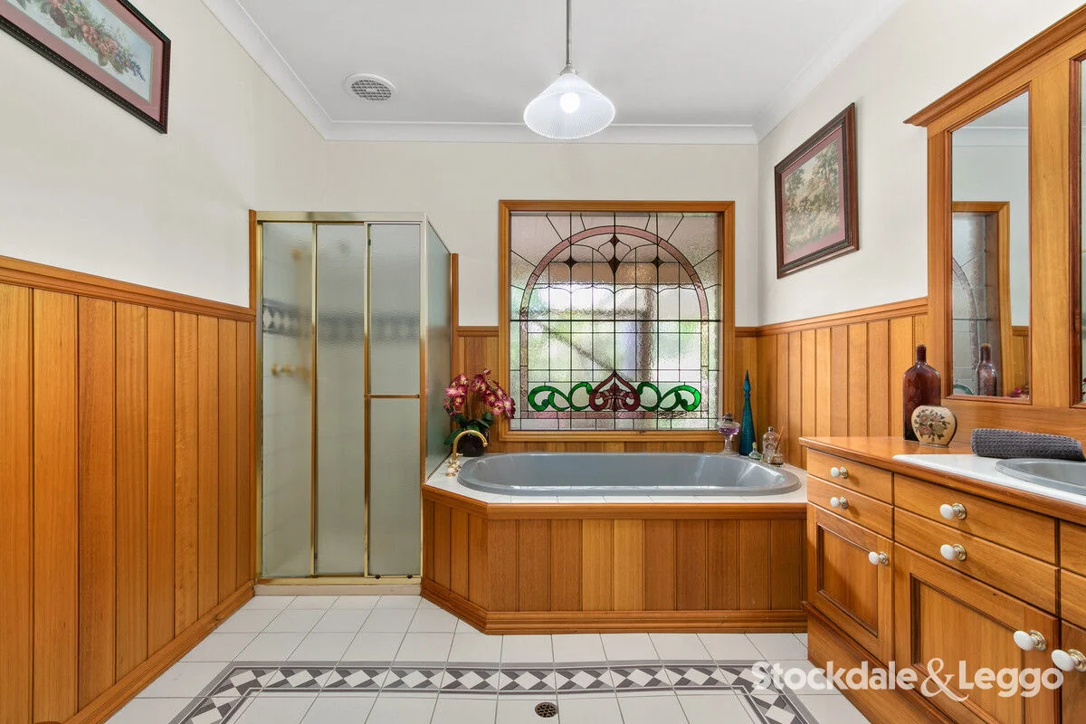 Additional image 20 of 15 Mackeys Road, Churchill VIC 3842