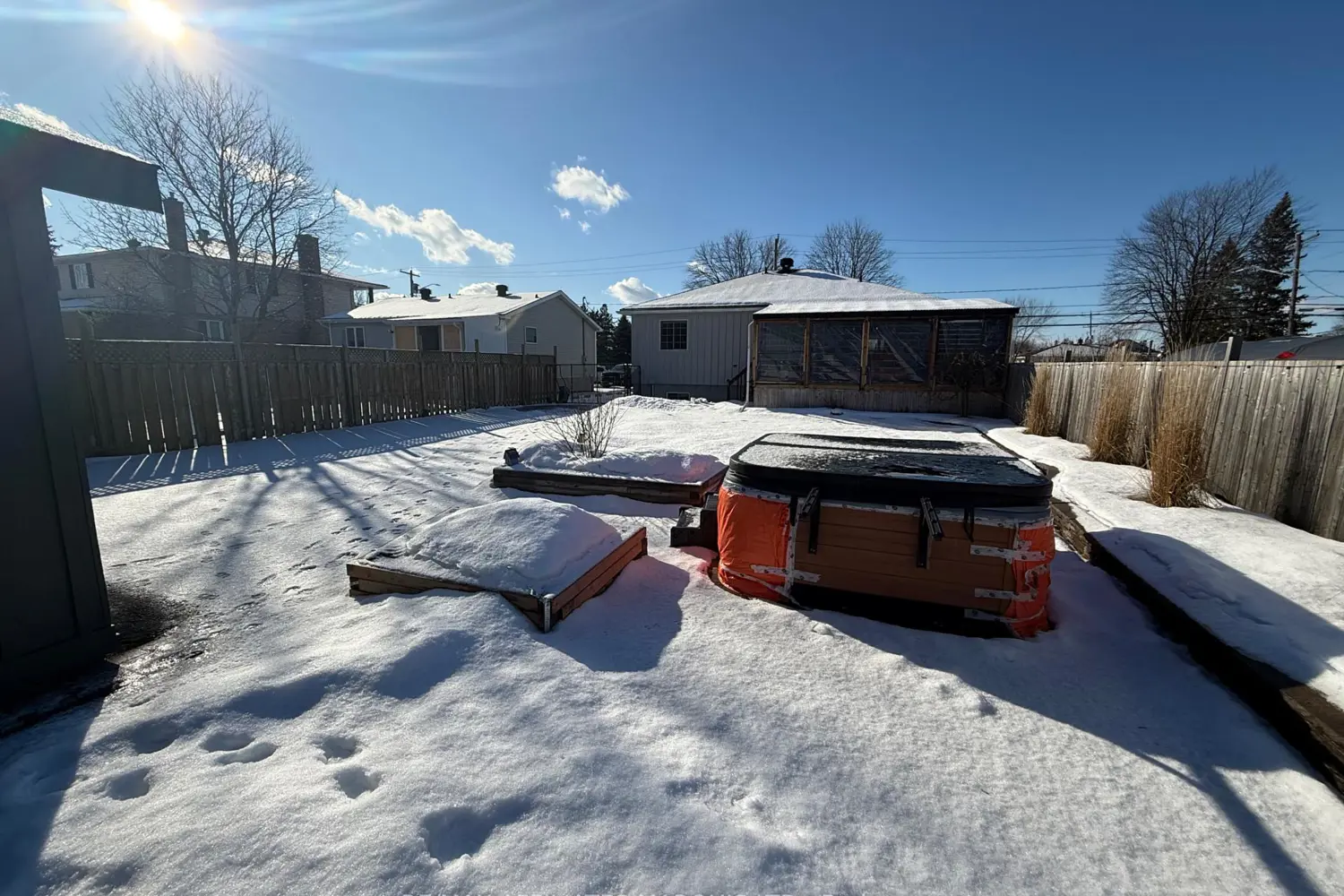 Additional image 3 of 2169 Pitt Street