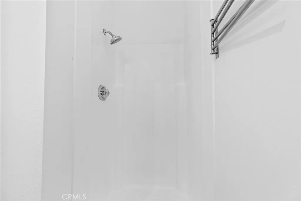 Additional image 13 of 4859 Coldwater Canyon Ave Unit 12, Sherman Oaks, CA 91423