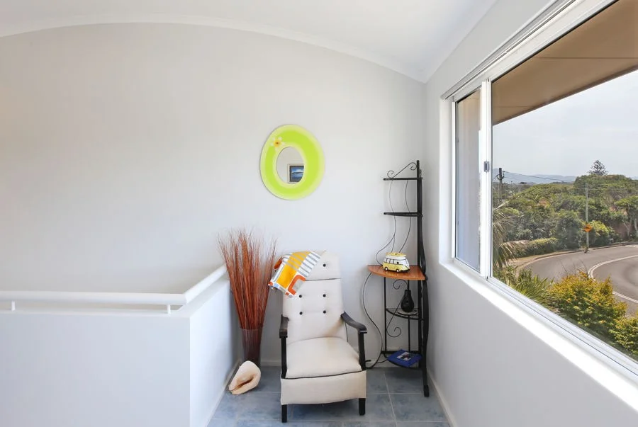 Additional image 12 of 2/21 Boronia Street, Sawtell NSW 2452