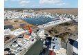 Additional image 4 of 25B Carroll Ave, Tuckerton, NJ, 08087