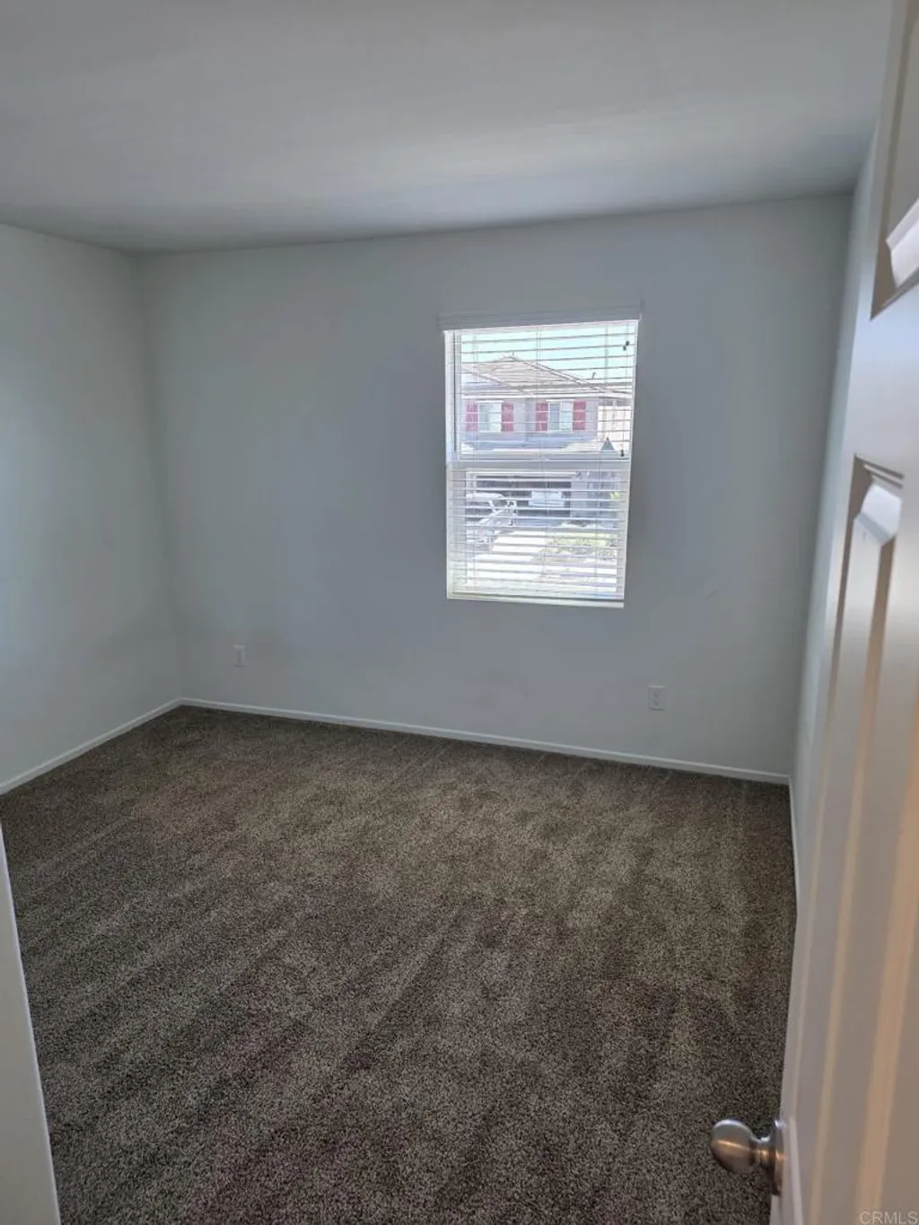 Additional image 13 of 32805 Bullard Street, Menifee, CA 92584