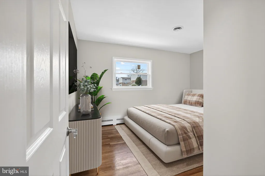 Additional image 14 of 717 N Church Street, Milford, DE 19963