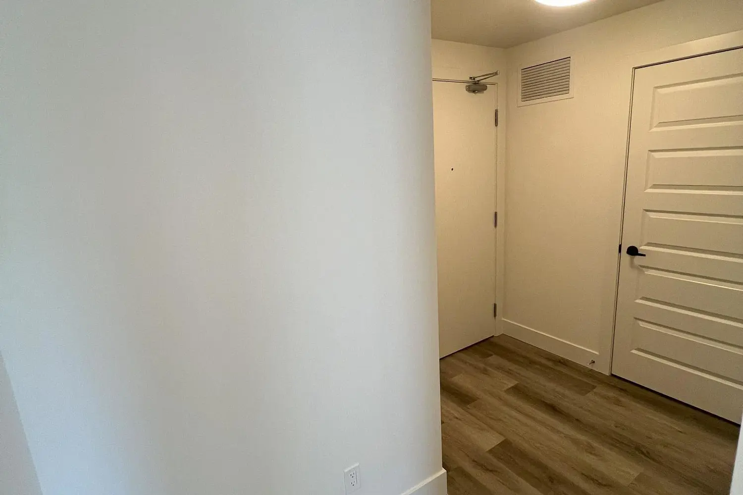 Additional image 18 of 107 Roger Street 416