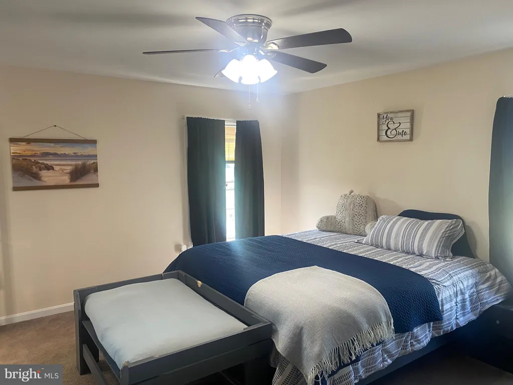 Additional image 21 of 26626 Blue Hen Lane, Seaford, DE 19973