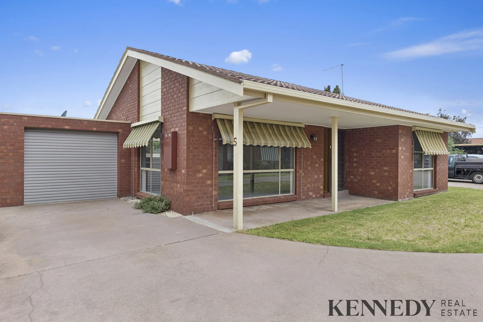 Additional image 2 of 5/71 Orr Street, Yarrawonga VIC 3730