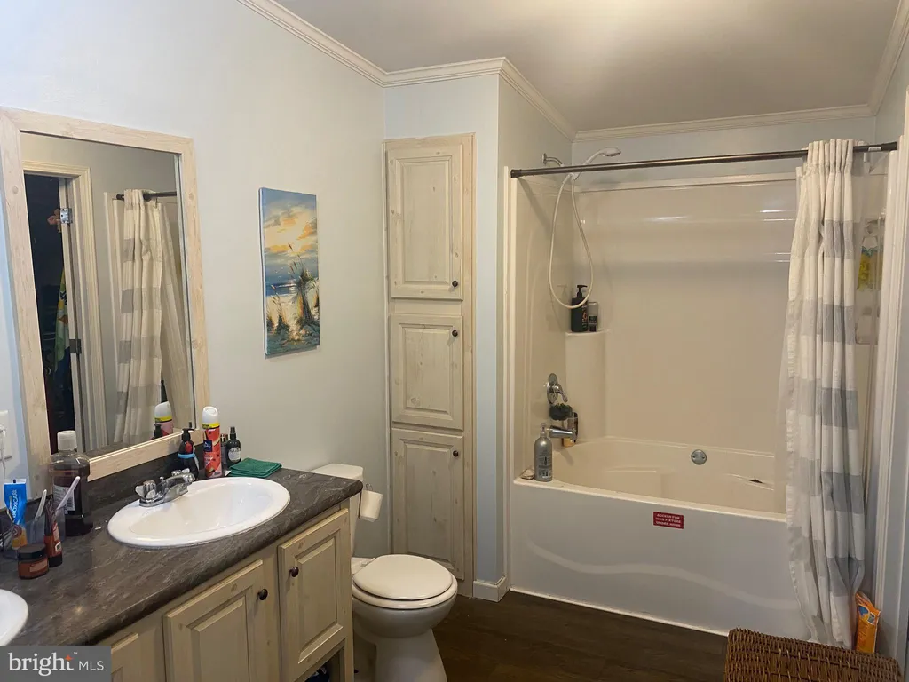 Additional image 10 of 9415 Cherry Tree Lane, Seaford, DE 19973