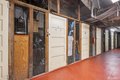 Additional image 94 of 1100 Sacramento St Apt 302, San Francisco, CA, 94108