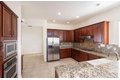Additional image 25 of 1801 Grey Owl Cir, Roseville, CA, 95661