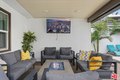 Additional image 23 of 12013 Neenach St, Sun Valley, CA, 91352