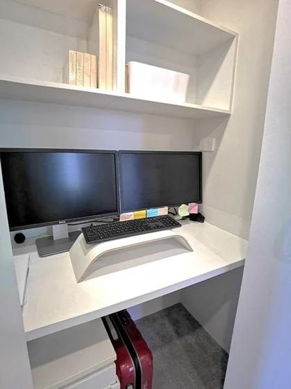 Additional image 7 of Lvl 22/91-93 Liverpool Street, Haymarket NSW 2000