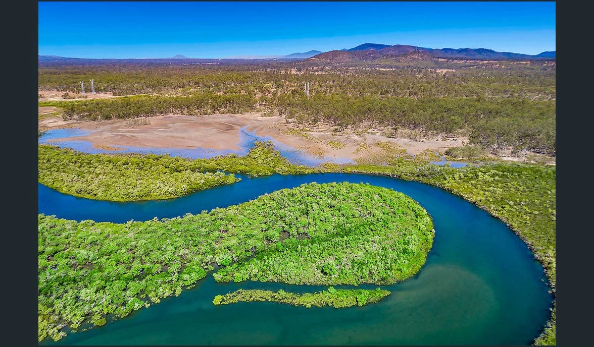 Additional image 5 of 1 Intrepid Drive, Foreshores QLD 4678