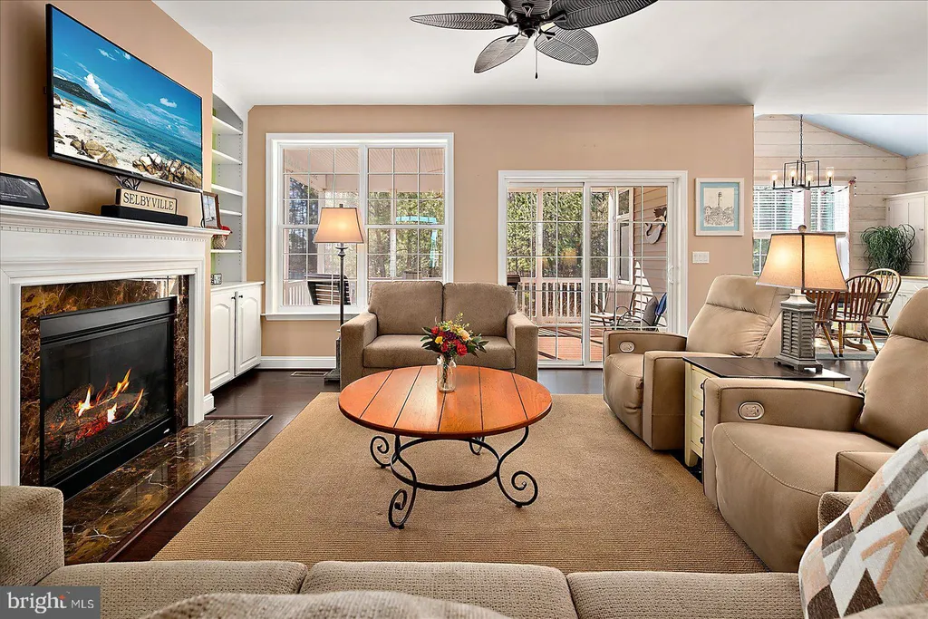 Additional image 10 of 38734 Soft Beach Circle, Selbyville, DE 19975