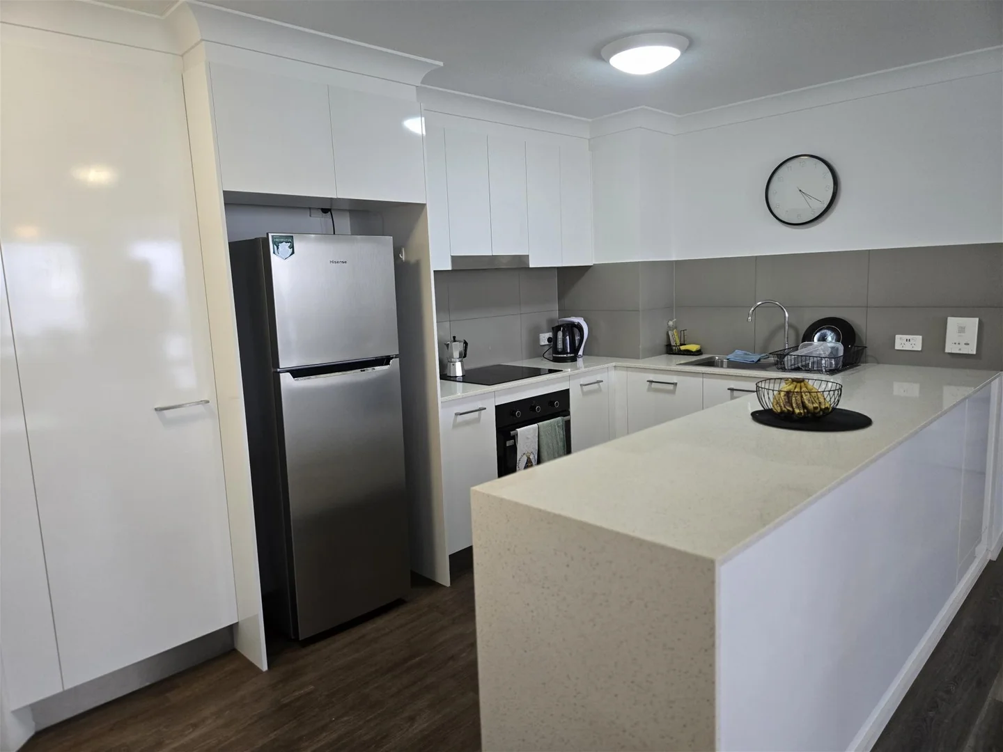 Additional image 3 of 70 Remembrance drive, Surfers Paradise QLD 4217