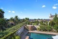Additional image 37 of 1005 Canvasback Dr, Carlsbad, CA, 92011
