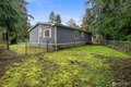 Additional image 24 of 8341 Daphne Ct SE, Yelm, WA, 98597