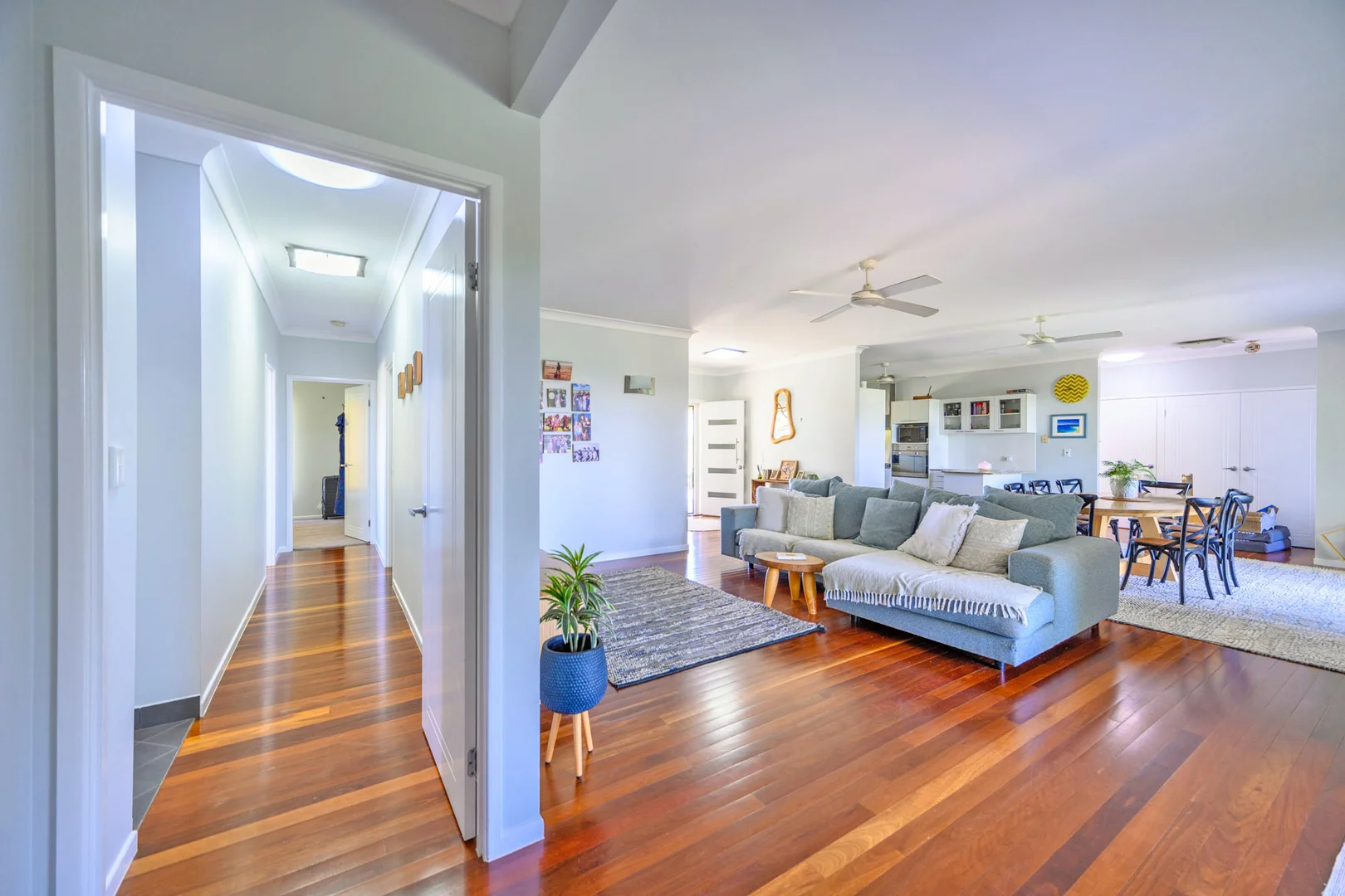 Additional image 3 of 127-129 Hastie Road, Mareeba QLD 4880