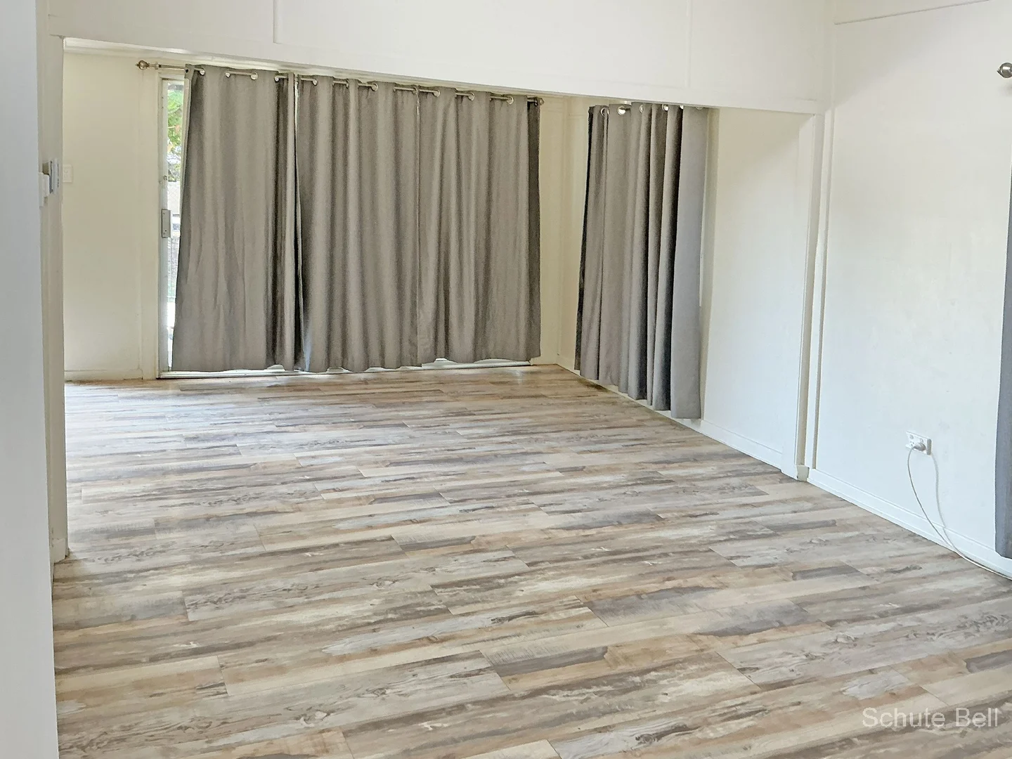 Additional image 5 of 157 Eagle St, Longreach QLD 4730