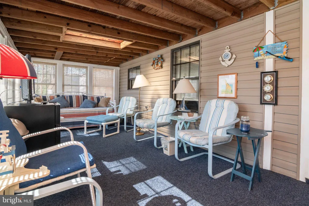 Additional image 7 of 21250 G Street Unit 19, Rehoboth Beach, DE 19971