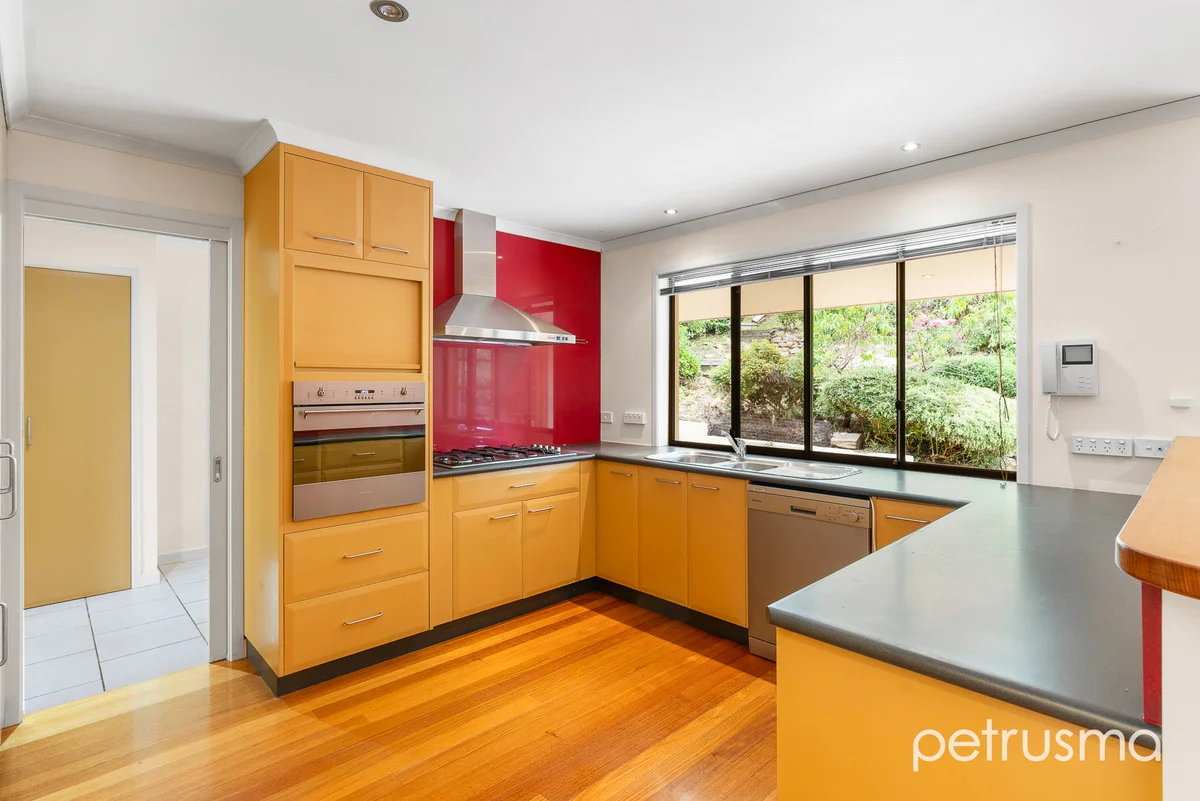 Additional image 5 of 3 Selby Place, Lindisfarne TAS 7015