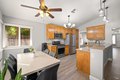 Additional image 8 of 619 Rutgers St, Vacaville, CA, 95687
