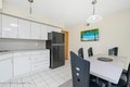 Additional image 8 of 23 Peggy Ln, Staten Island, NY, 10306