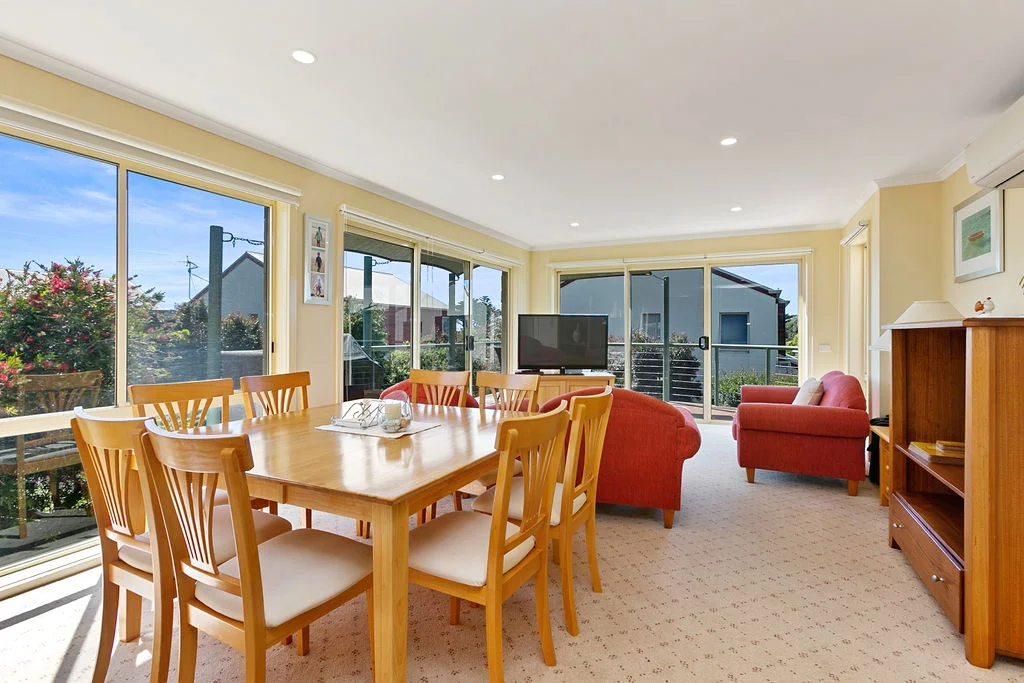 Additional image 3 of 2/10 Murray Street, Apollo Bay VIC 3233