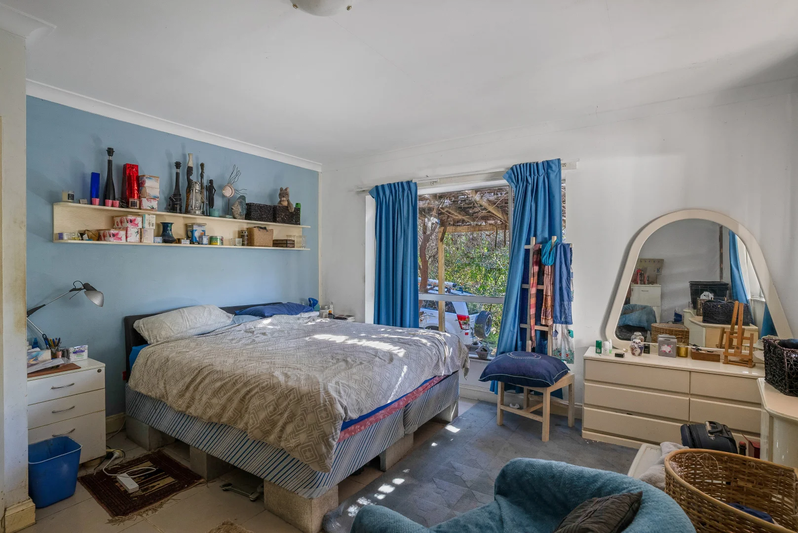 Additional image 15 of 115 Upper Cherry Tree Road, Upper Mongogarie NSW 2470