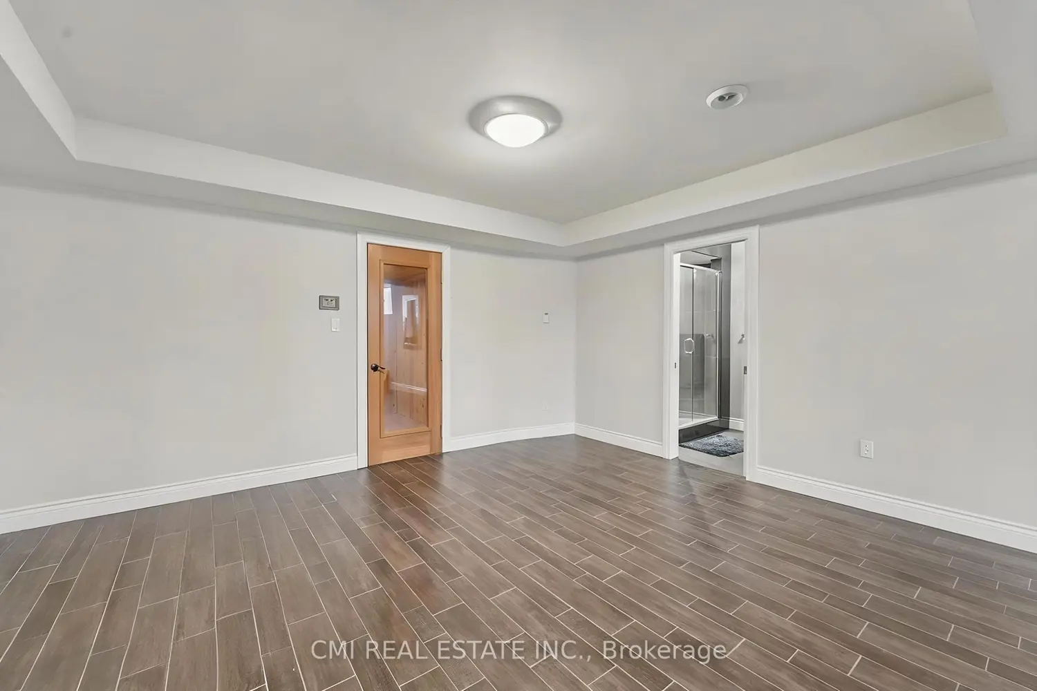 Additional image 9 of 2500 Lookout Drive