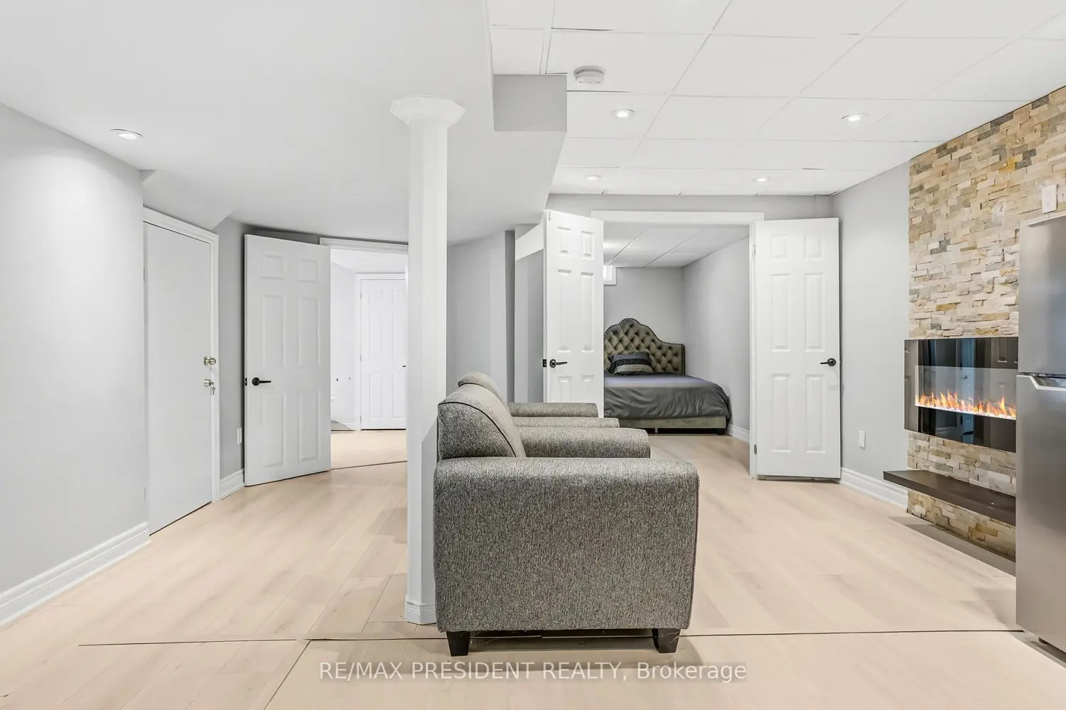 Additional image 12 of 7031 Graydon Court