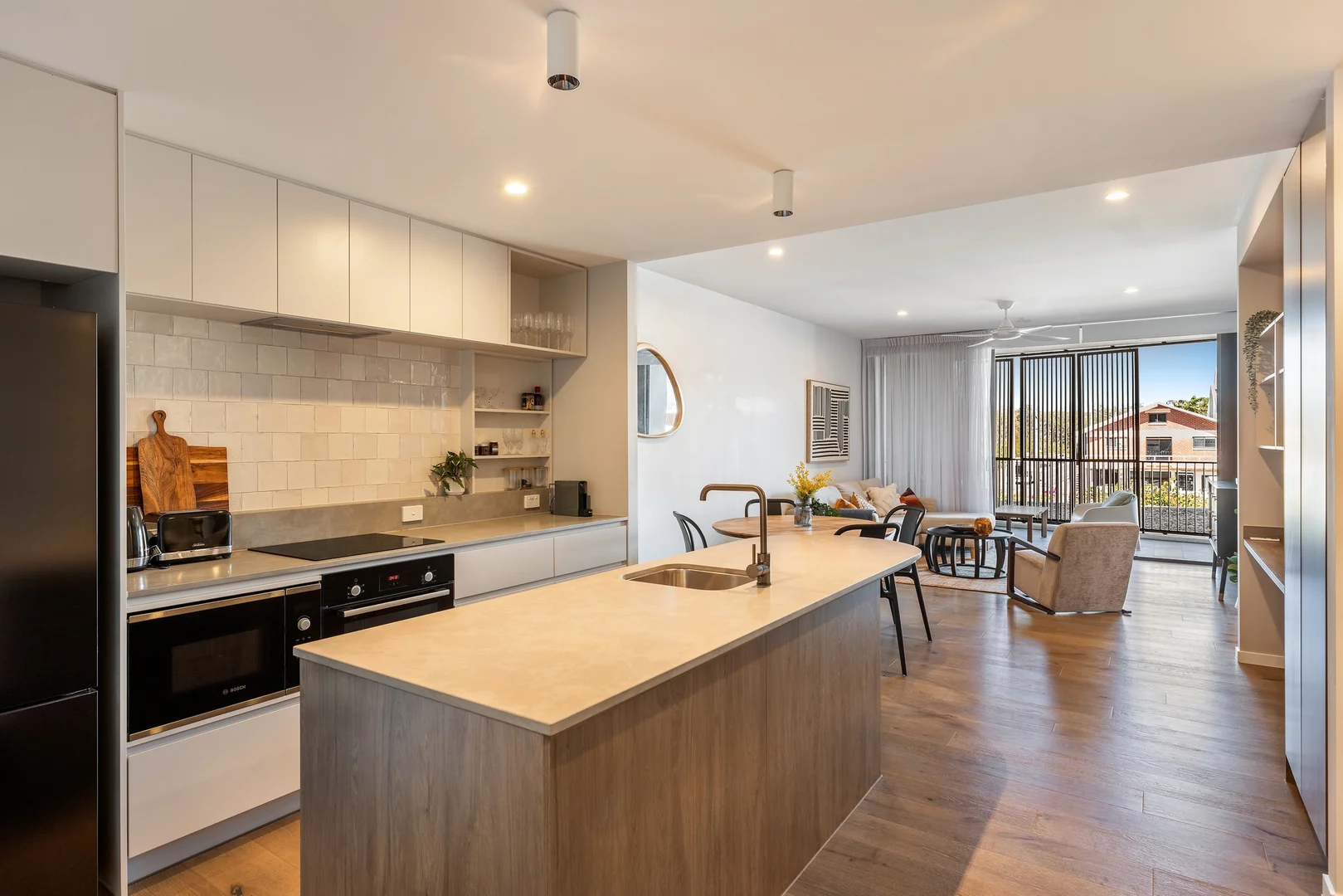 Additional image 5 of 1.02/139 Jonson Street, Byron Bay NSW 2481