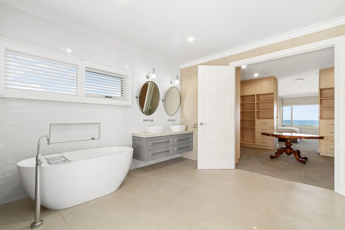 Additional image 23 of 92 Hazel Road, Kalimna VIC 3909