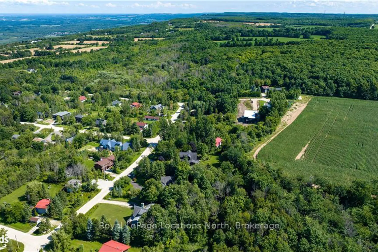 Additional image 8 of 17-18 Scandia Lane