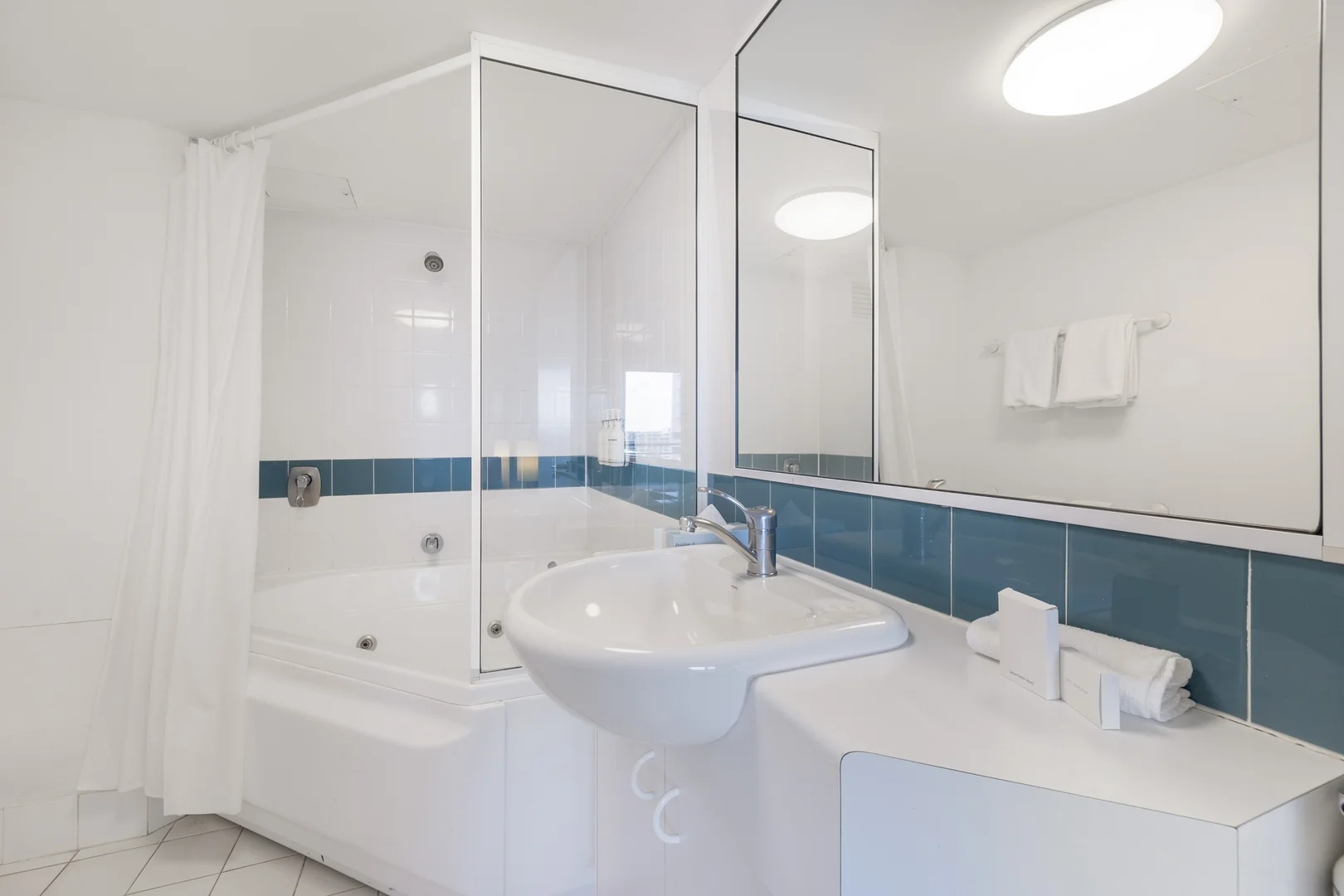 Additional image 6 of 706/74-76 Northbourne Avenue, Braddon ACT 2612