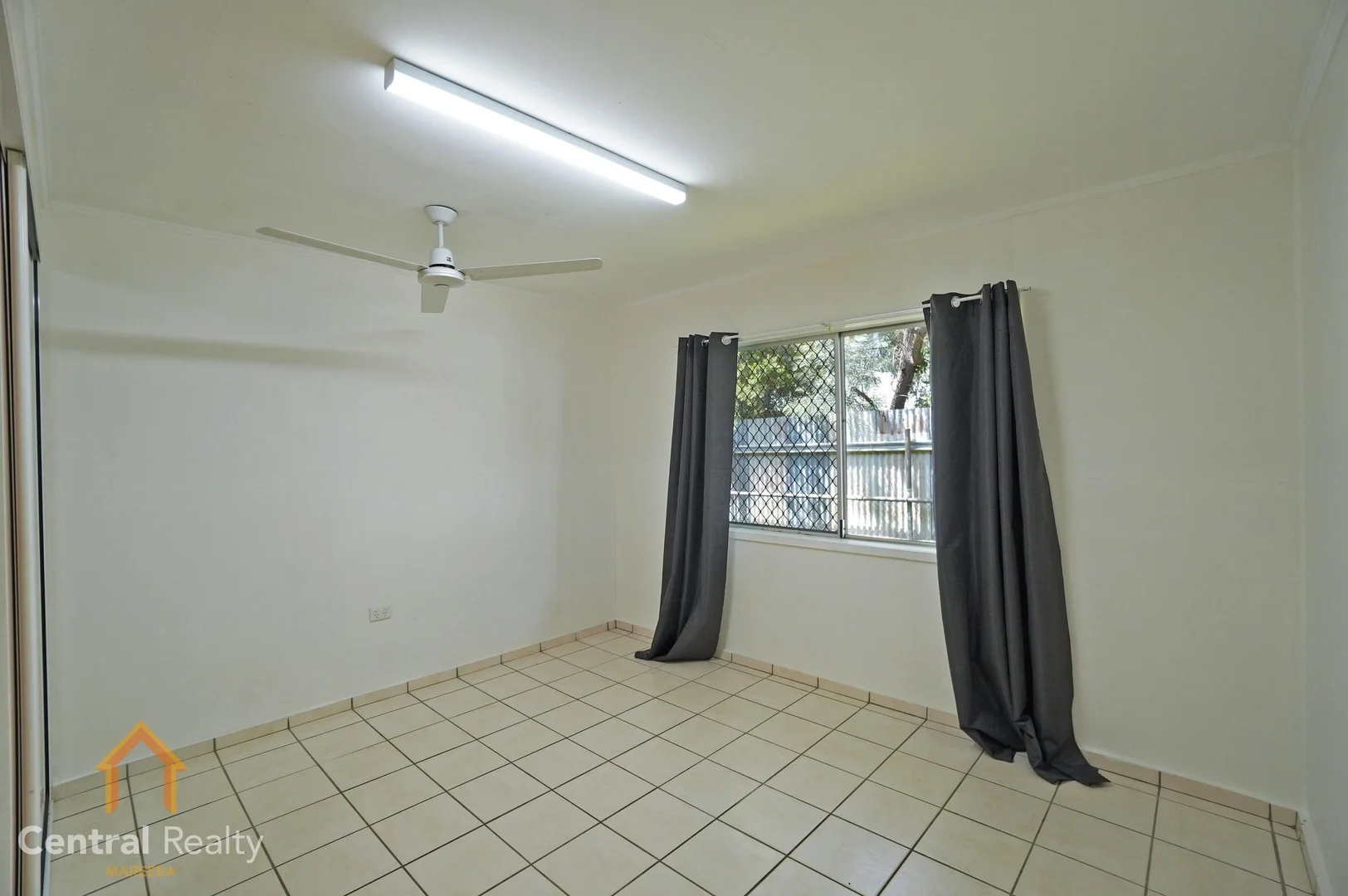 Additional image 6 of 32 Morrow Street, Mareeba QLD 4880
