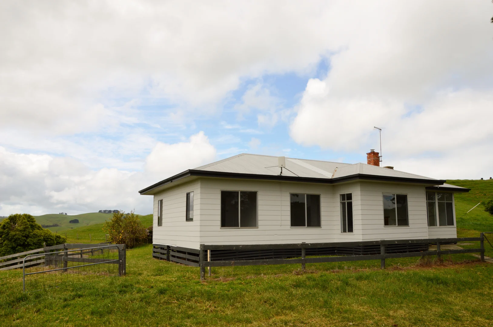 Additional image 5 of 55 Michie Road, Krowera VIC 3945