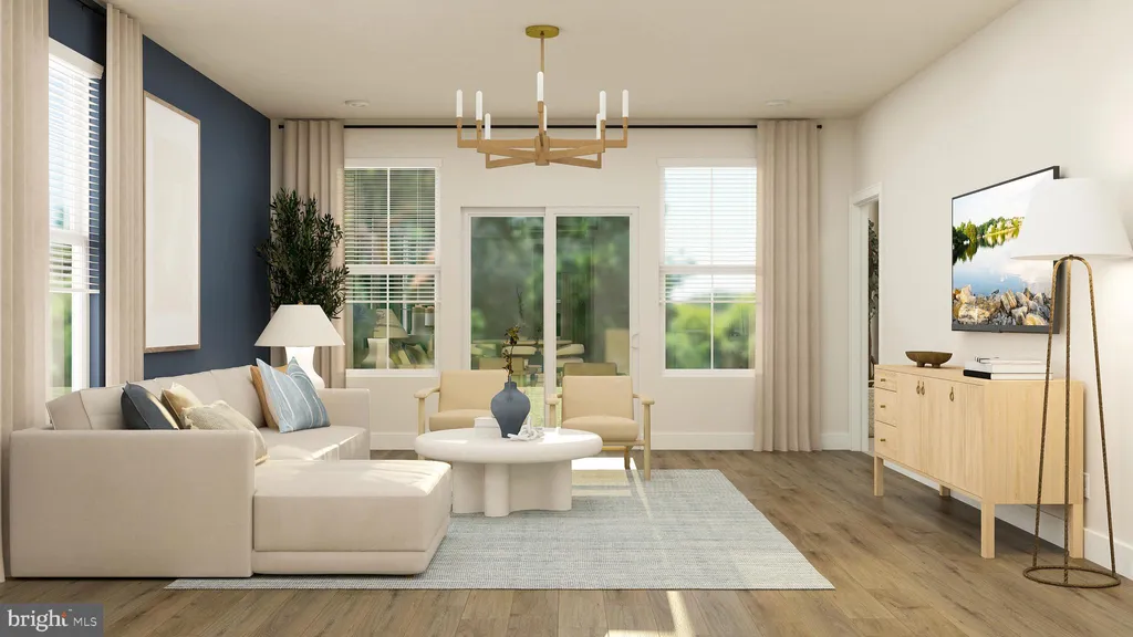 Additional image 2 of 1193 Resort Boulevard, Dover, DE 19904