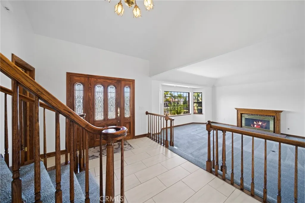 Additional image 14 of 5780 Baldwin Ave, Jurupa Valley, CA 92509