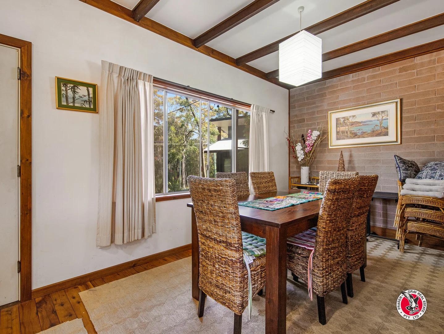 Additional image 8 of 40 Annetts Parade, Mossy Point NSW 2537