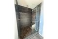 Additional image 18 of 1302 4th St, Clarkston, WA, 99403