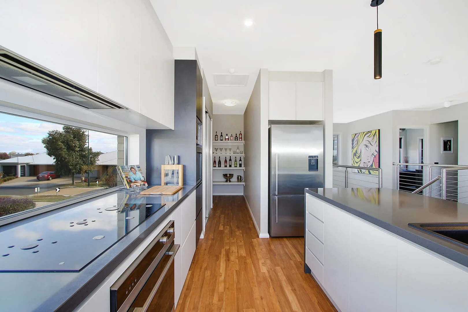 Additional image 7 of 96 Robinson Way, Yarrawonga VIC 3730